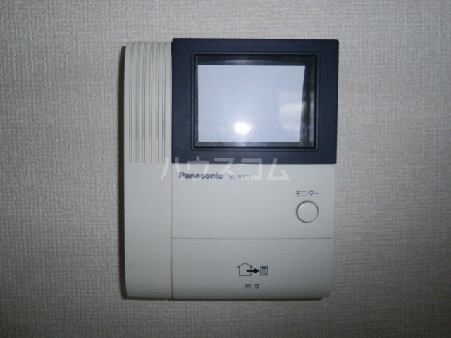 内観12