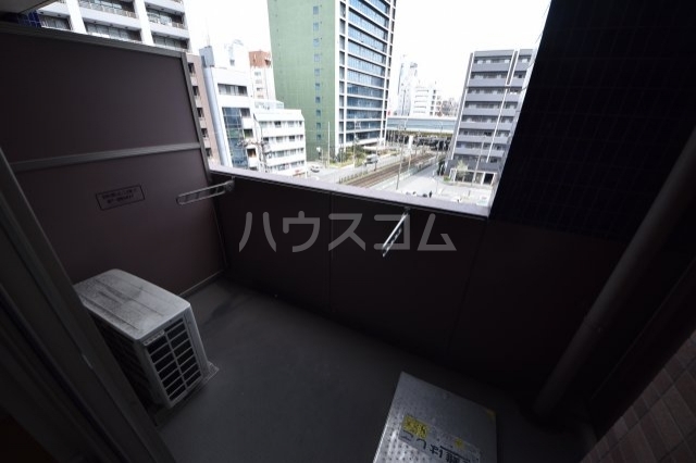 内観11