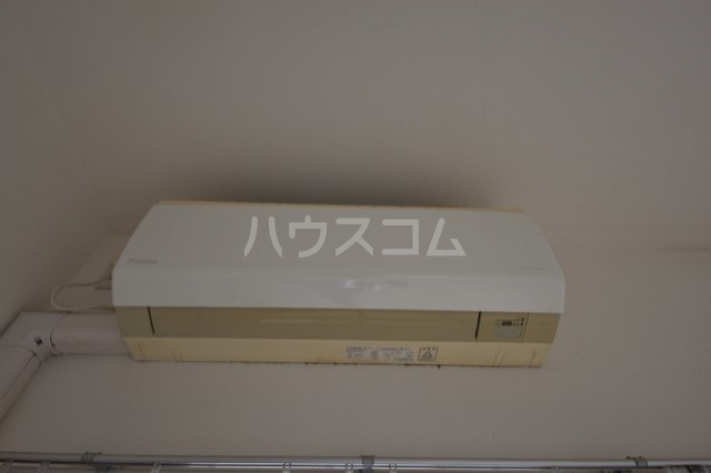 内観9