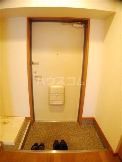 内観10