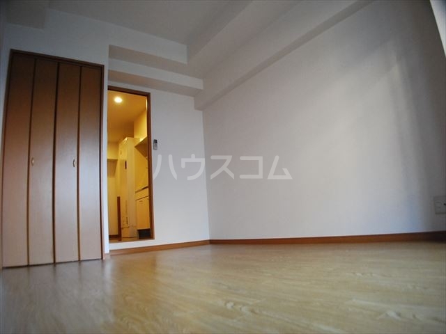 内観13