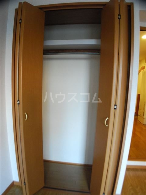 内観7