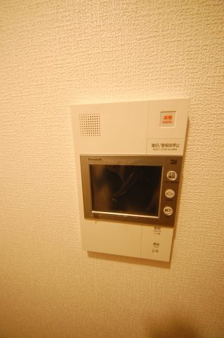 内観12