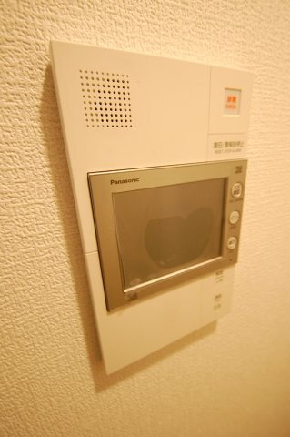 内観16