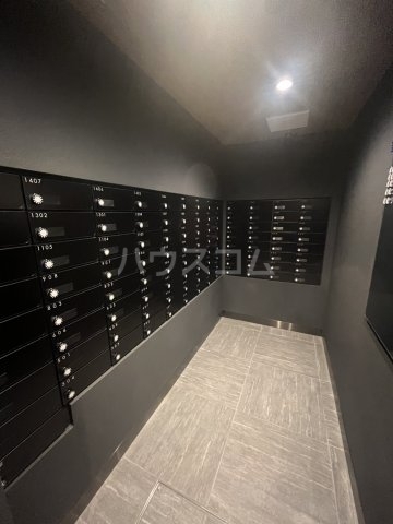 内観24