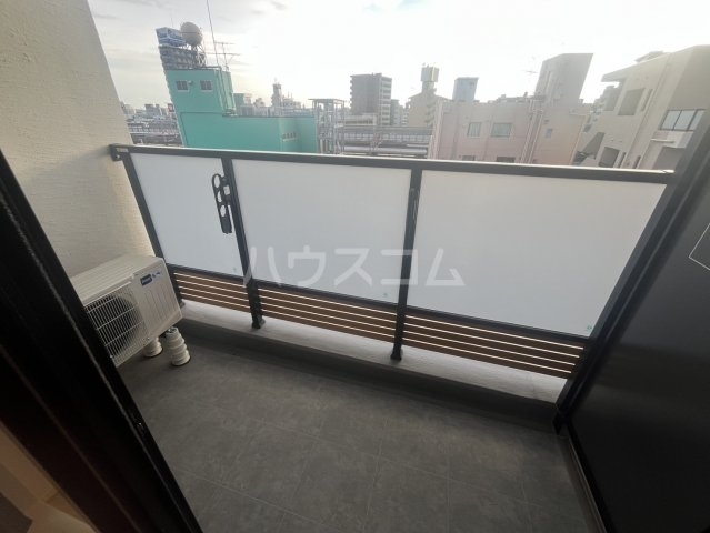 内観11