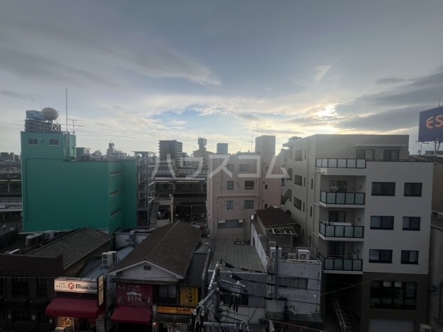内観12