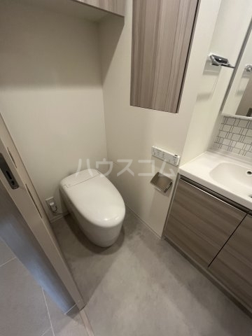 内観5