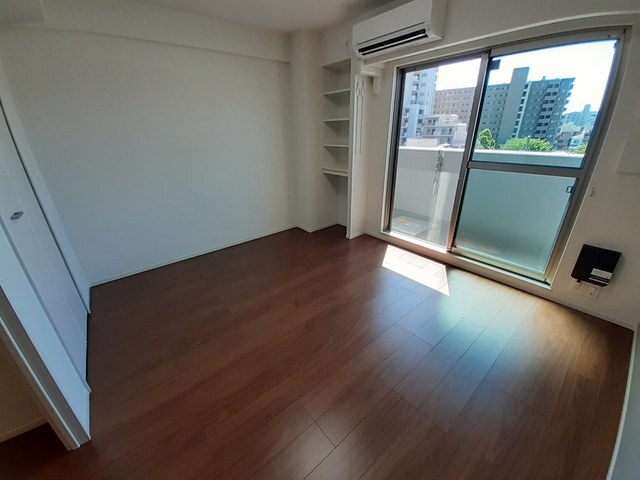 内観1