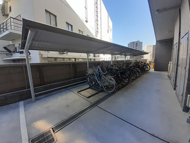 内観9