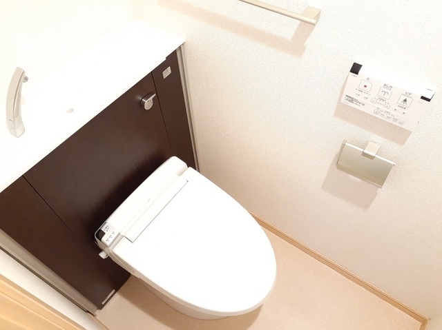内観5