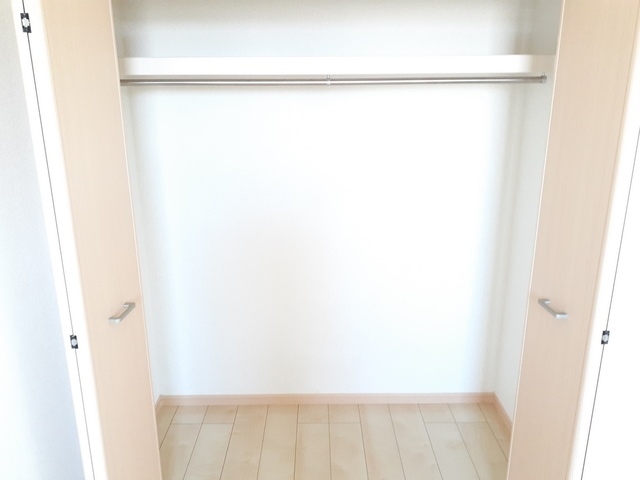 内観7