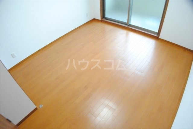 内観10