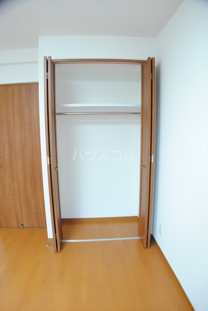 内観20