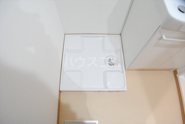 内観8