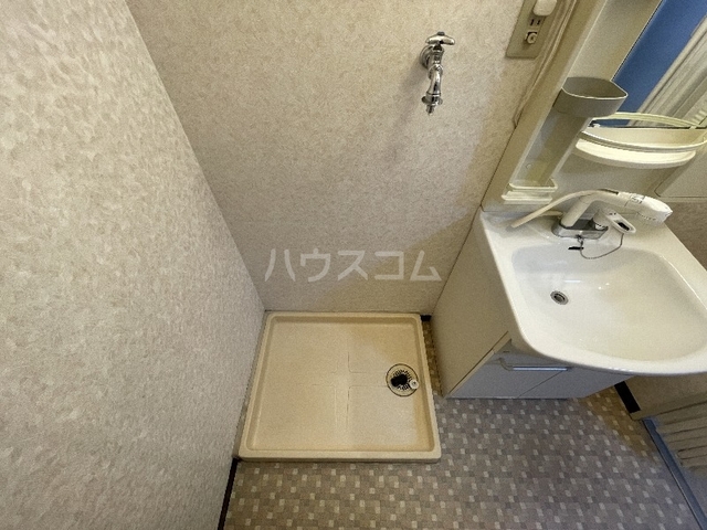 内観13
