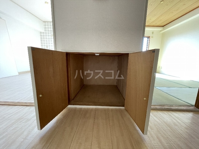 内観15