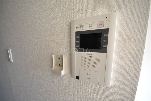 内観8