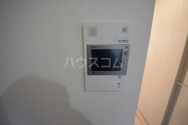 内観11