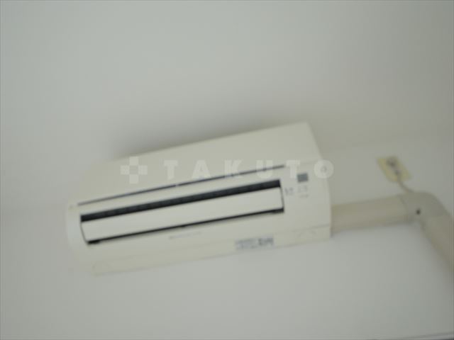 内観19