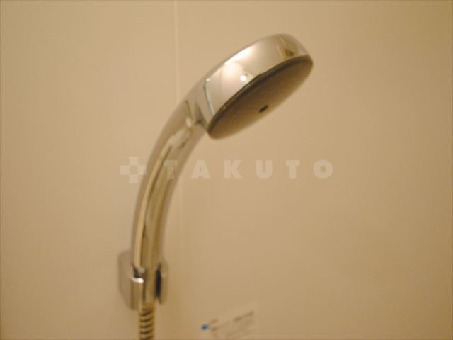 内観9