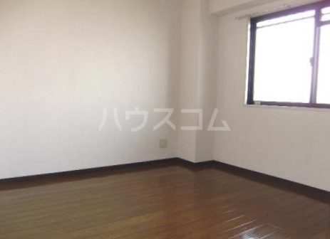 内観16