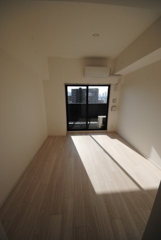 内観16
