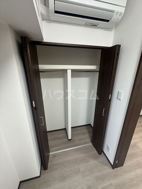 内観9