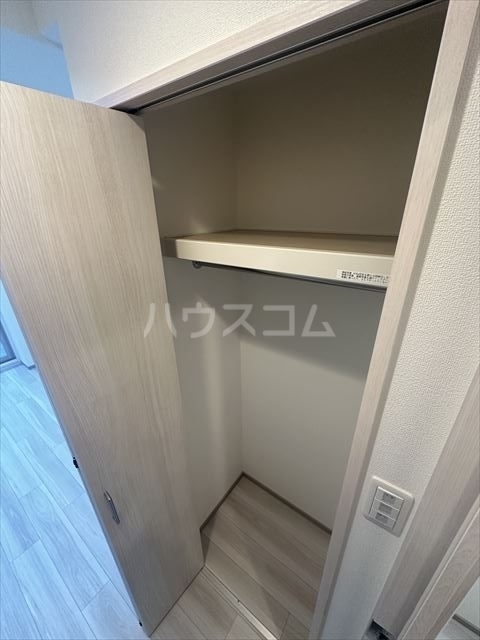 内観12
