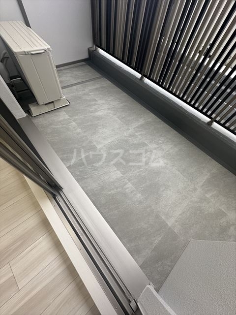 内観9