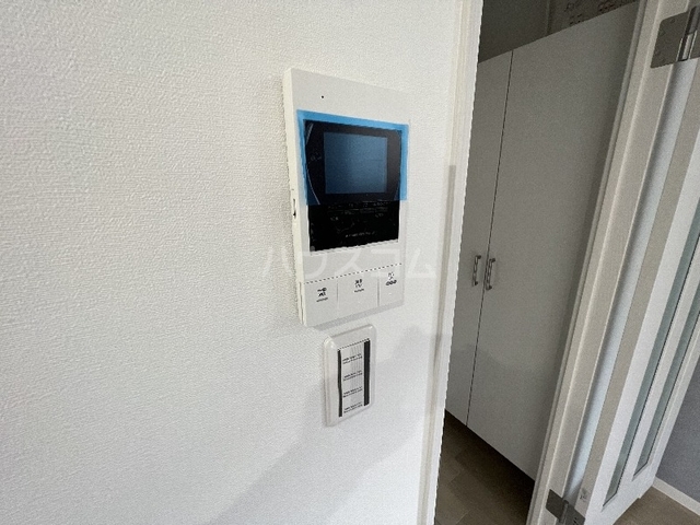 内観7