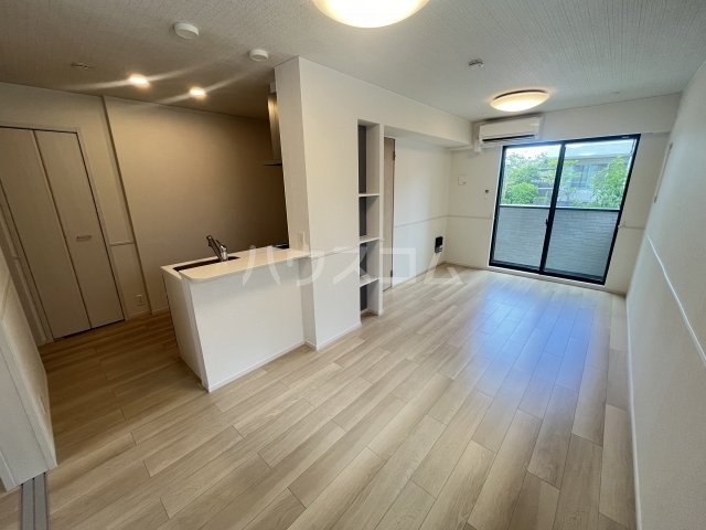 内観1