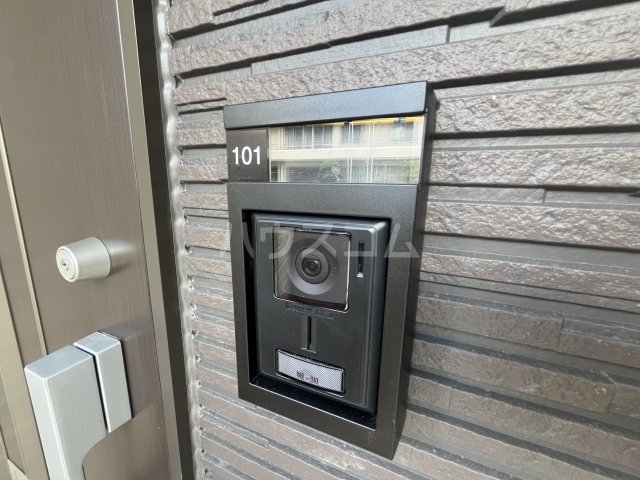 内観10
