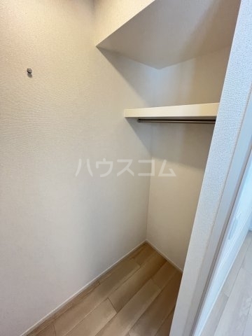 内観18