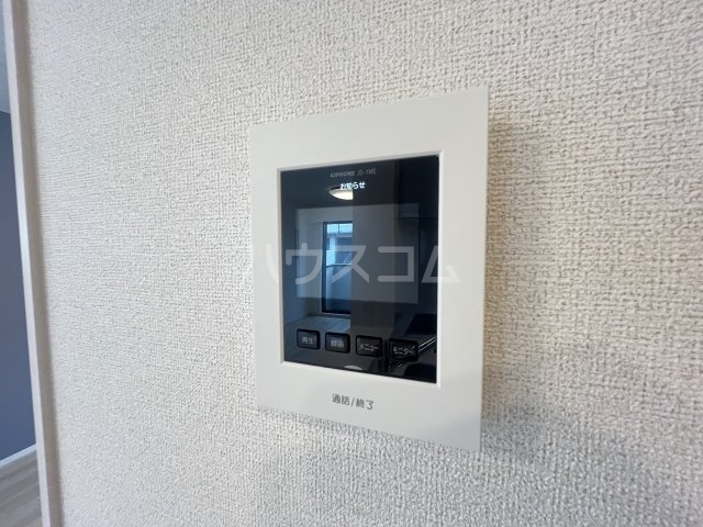 内観19