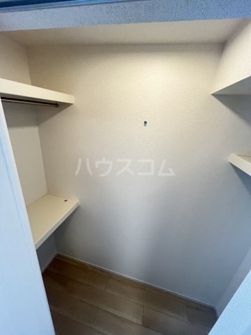 内観6