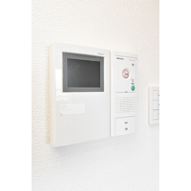 内観20