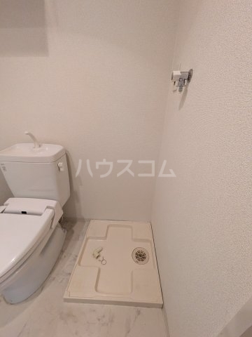 内観18