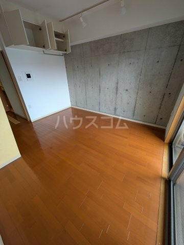 内観21