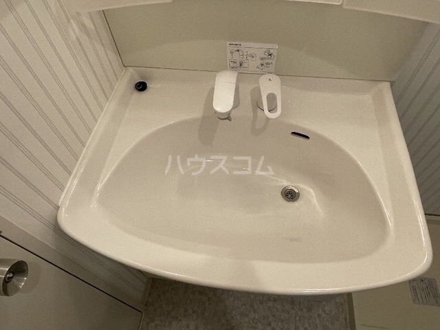 内観19
