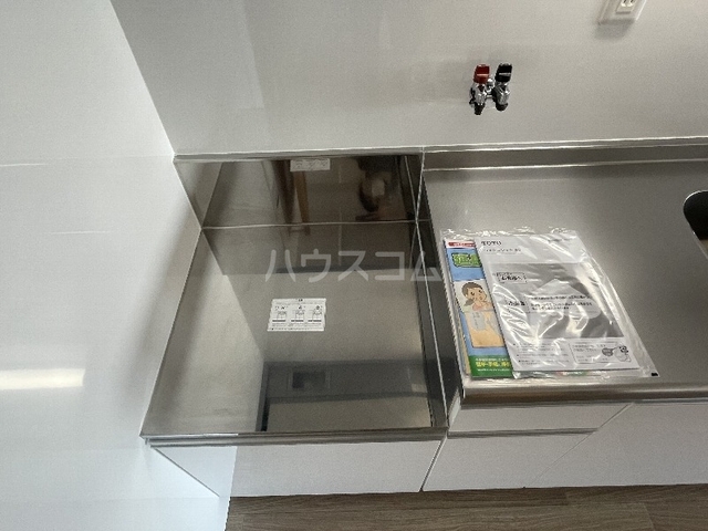 内観24