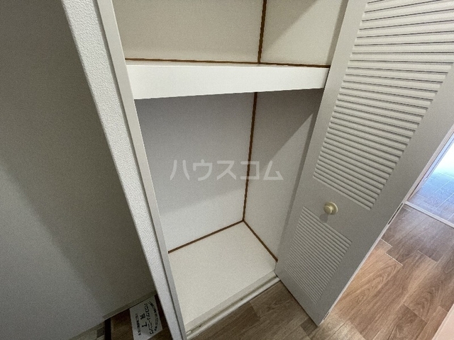 内観26