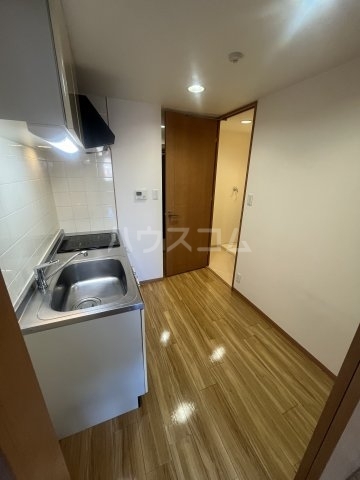 内観22