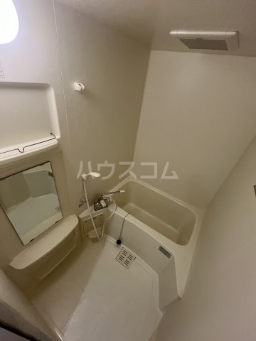 内観3