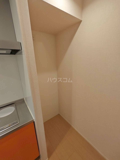 内観21