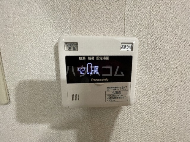 内観19