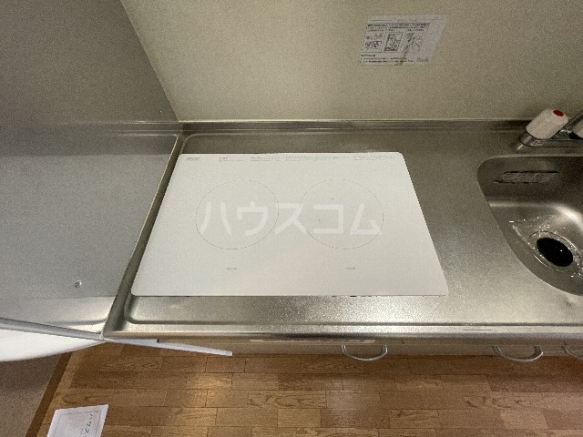 内観21