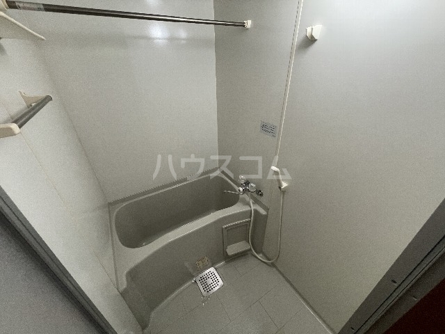 内観3