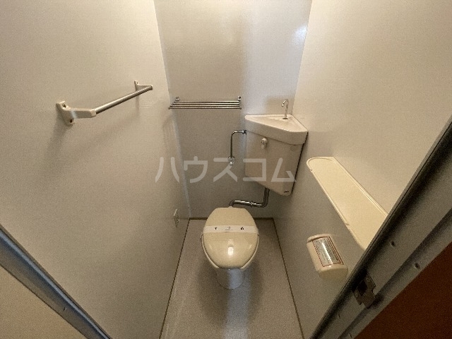 内観4