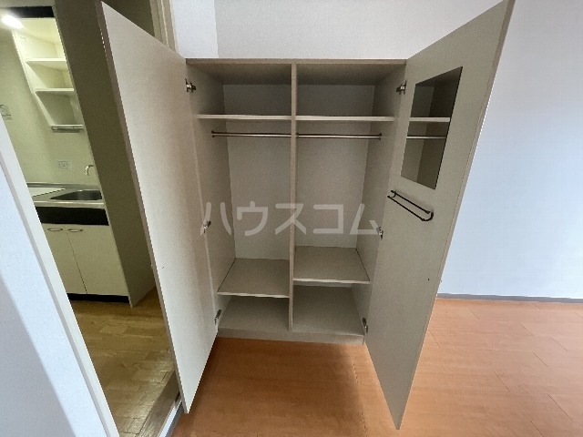 内観6